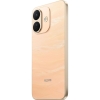 Вид 6
